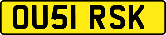 OU51RSK