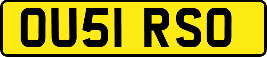 OU51RSO
