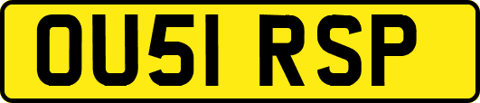 OU51RSP