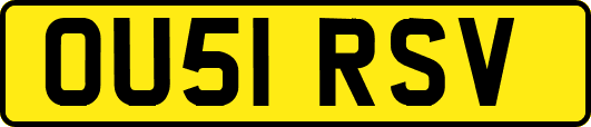 OU51RSV