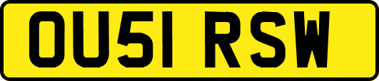 OU51RSW