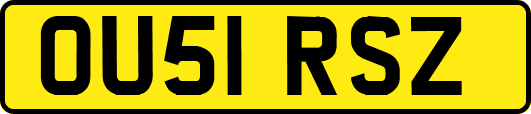 OU51RSZ