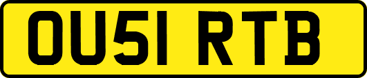 OU51RTB