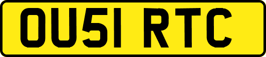OU51RTC