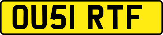 OU51RTF