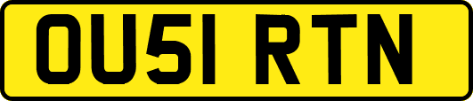 OU51RTN