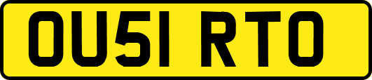OU51RTO