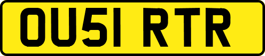 OU51RTR