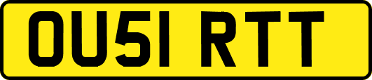 OU51RTT