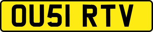 OU51RTV