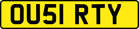 OU51RTY