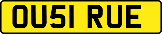 OU51RUE