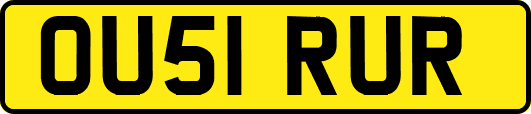 OU51RUR