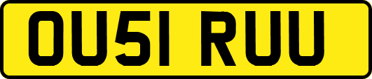 OU51RUU