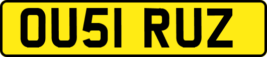 OU51RUZ