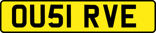 OU51RVE