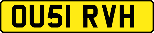 OU51RVH