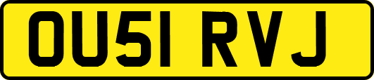 OU51RVJ