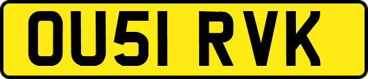 OU51RVK