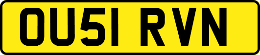 OU51RVN