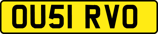 OU51RVO
