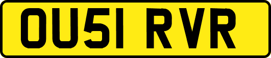 OU51RVR
