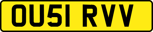 OU51RVV