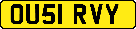 OU51RVY