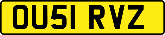 OU51RVZ