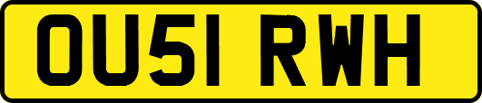 OU51RWH