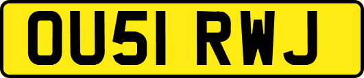 OU51RWJ