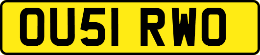 OU51RWO