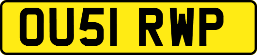 OU51RWP