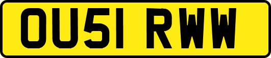 OU51RWW
