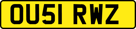 OU51RWZ