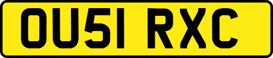 OU51RXC