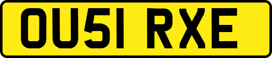 OU51RXE