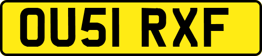 OU51RXF