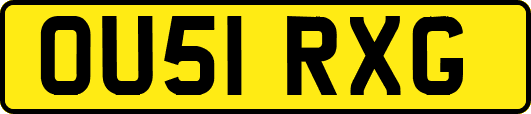 OU51RXG