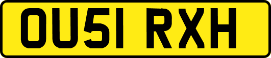 OU51RXH