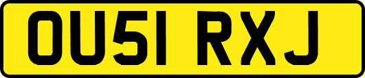 OU51RXJ