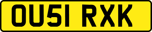 OU51RXK