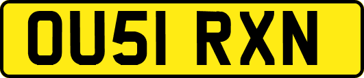 OU51RXN
