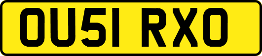 OU51RXO