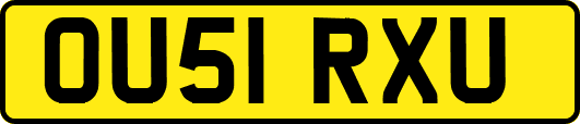 OU51RXU