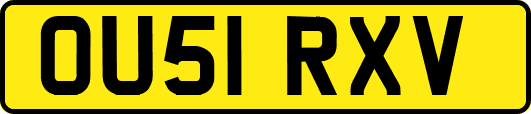 OU51RXV
