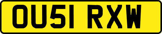 OU51RXW