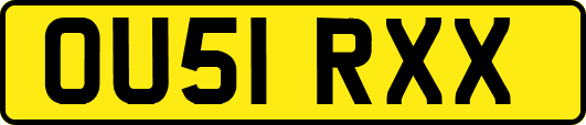 OU51RXX