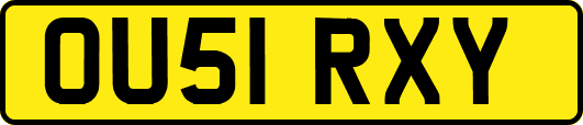OU51RXY