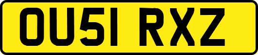 OU51RXZ